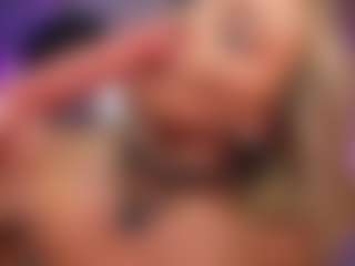 Live cam show with SabrinaJade - Blonde Hair Anal on googirlz