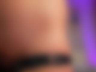 Live cam show with SabrinaJade - Toys on Dolls Live