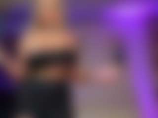 SabrinaJade's Live Sex Cam Show