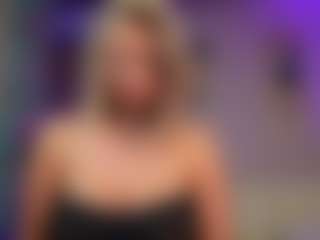 SabrinaJade's Live Sex Cam Show