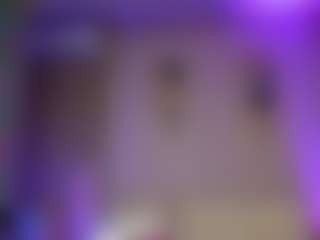 SabrinaJade's Live Sex Cam Show