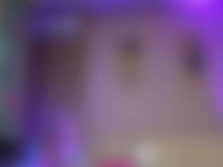 Live cam show with SabrinaJade - Blowjob on SpankPalCams