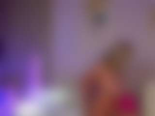 SabrinaJade's Live Sex Cam Show