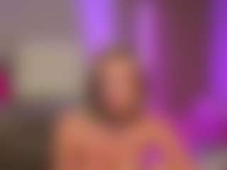 SabrinaJade's Live Sex Cam Show