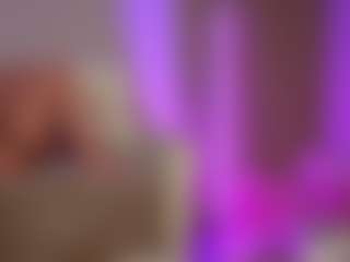 SabrinaJade's Live Sex Cam Show