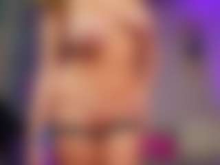 SabrinaJade's Live Sex Cam Show
