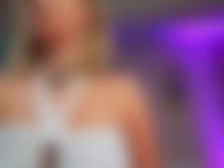 Live cam show with SabrinaJade - Tattoos Blonde Hair on slutload