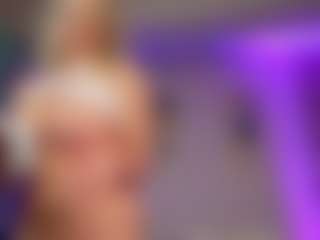 SabrinaJade's Live Sex Cam Show