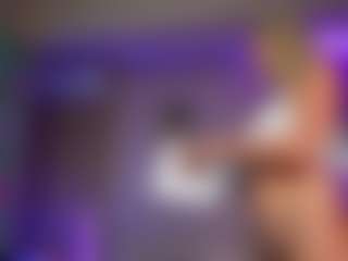 SabrinaJade's Live Sex Cam Show