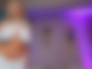 SabrinaJade's Live Sex Cam Show