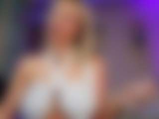 SabrinaJade's Live Sex Cam Show
