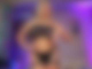 SabrinaJade's Live Sex Cam Show