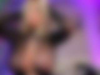 SabrinaJade's Live Sex Cam Show
