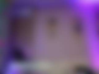 SabrinaJade's Live Sex Cam Show