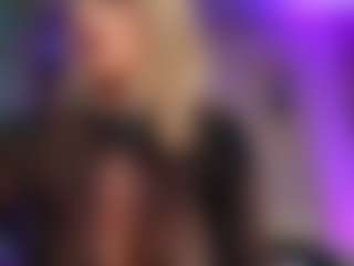 SabrinaJade's Live Sex Cam Show