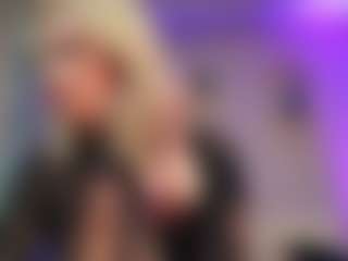 SabrinaJade's Live Sex Cam Show