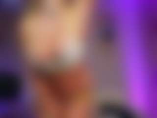 SabrinaJade's Live Sex Cam Show