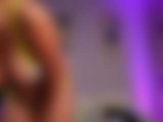 SabrinaJade's Live Sex Cam Show