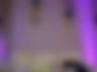 SabrinaJade's Live Sex Cam Show