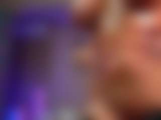 SabrinaJade's Live Sex Cam Show