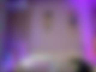SabrinaJade's Live Sex Cam Show