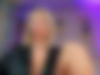 SabrinaJade's Live Sex Cam Show