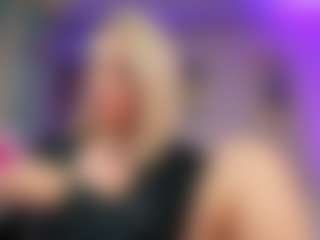 SabrinaJade's Live Sex Cam Show