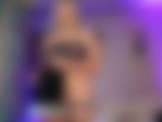 SabrinaJade's Live Sex Cam Show