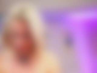 SabrinaJade's Live Sex Cam Show