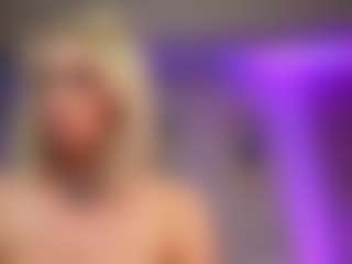 SabrinaJade's Live Sex Cam Show