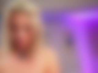 SabrinaJade's Live Sex Cam Show