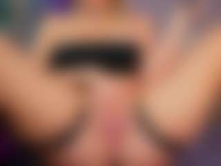 SabrinaJade's Live Sex Cam Show