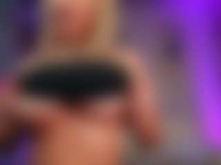 SabrinaJade's Live Sex Cam Show