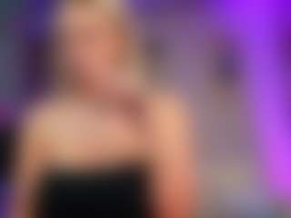 SabrinaJade's Live Sex Cam Show