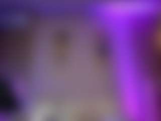 SabrinaJade's Live Sex Cam Show