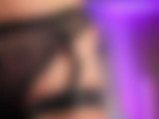 Live cam show with SabrinaJade - Arab Athletic on https://playwithruby.com