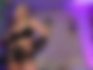 SabrinaJade's Live Sex Cam Show