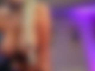 SabrinaJade's Live Sex Cam Show