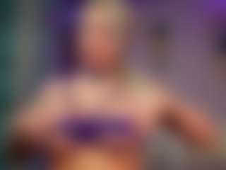 SabrinaJade's Live Sex Cam Show