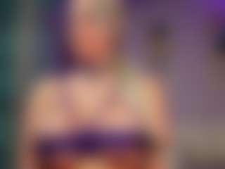 SabrinaJade's Live Sex Cam Show