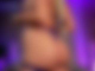 SabrinaJade's Live Sex Cam Show