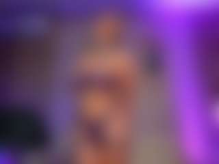 SabrinaJade's Live Sex Cam Show