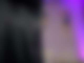 SabrinaJade's Live Sex Cam Show