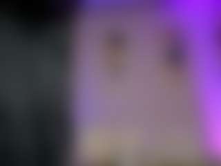 SabrinaJade's Live Sex Cam Show
