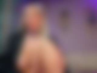 SabrinaJade's Live Sex Cam Show