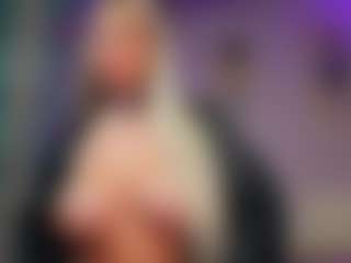 SabrinaJade's Live Sex Cam Show
