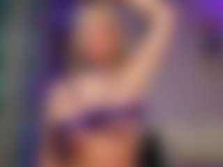 SabrinaJade's Live Sex Cam Show