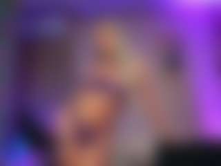 SabrinaJade's Live Sex Cam Show