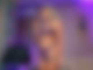 SabrinaJade's Live Sex Cam Show