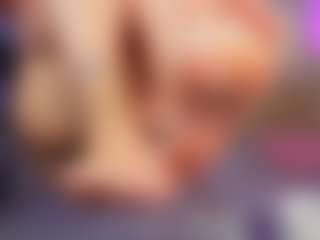 SabrinaJade's Live Sex Cam Show